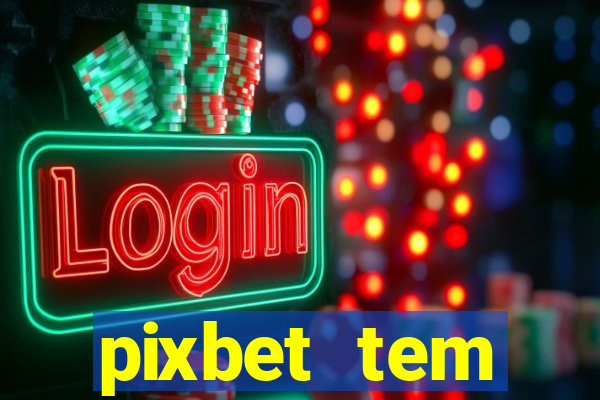 pixbet tem pagamento antecipado